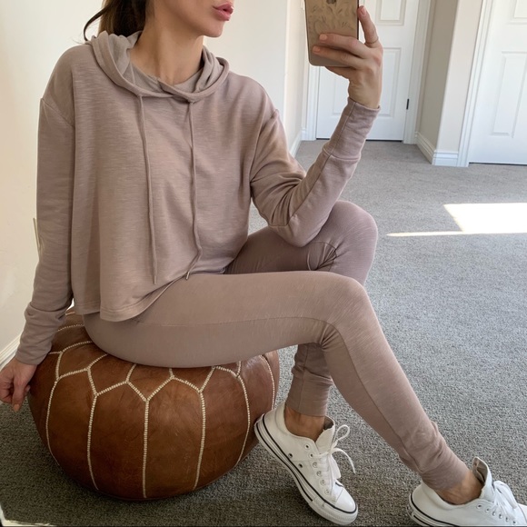 mrsalliexo Sweaters - MRSALLIEXO